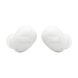 Alternative image of JBL Wave Buds 2